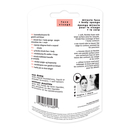 01489 SPUGN VISO CURVA